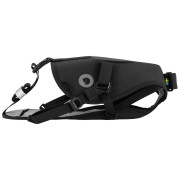 Držiak Fjällräven Hoja Seatbag Harness