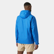 Pánska bunda Helly Hansen Dubliner Jacket