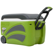 Chladiaci box Vango Pinnacle Wheelie 45L-100Hr