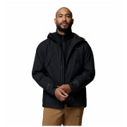 Pánska bunda Columbia Trailborne™ Interchange Jacket