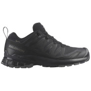 Pánske turistické topánky Salomon Xa Pro 3D V9 Gore-Tex