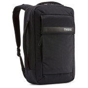 Taška na notebook Thule Paramount Convertible Laptop Bag čierna