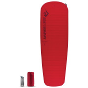 Samonafukovacia karimatka Sea to Summit Comfort Plus Self Inflating Mat L