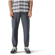 Pánske nohavice Patagonia Men's Nomader Joggers