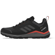 Pánske topánky Adidas Terrex Tracerocker 2 GTX