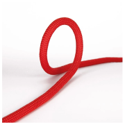 Lezecké lano Camp Kasama 9.7 Dry - 50m