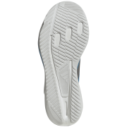 Pánske bežecké topánky Adidas Duramo Sl2 M