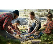 Kempingová sada Light My Fire CampKit for 4