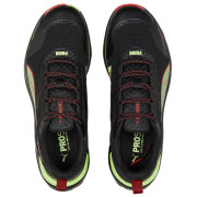 Topánky Puma Obstruct Profoam Bold