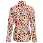 Dámska mikina Alpine Pro Eflina