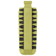 Sada bitov Leatherman BIT KIT #6 svetlozelená MOJITO
