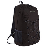 Skladací batoh Regatta Ultralite Packaway Backpack 2L
