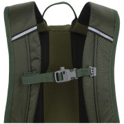 Batoh Zulu Dundee 12 L
