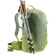 Batoh Deuter Futura 27