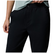 Dámske nohavice Columbia Cedar Crest™ Pant