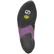 Lezečky Scarpa Instinct Vsr Lv