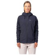 Dámska bunda Hannah Airy Hoody