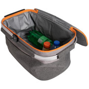 Chladiaca taška Bo-Camp Cooler basket 26 l