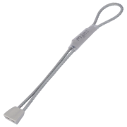 Sada vklínencov DMM Wallnut Set 1-6 Assorted