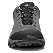 Pánske trekové topánky Asolo Acadia LTH GTX Wide