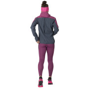 Dámska bunda Dynafit Alpine Wind Jkt W