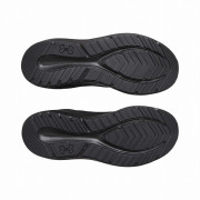 Pánske topánky Under Armour Charged Pursuit 4