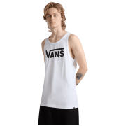 Pánske tielko Vans Vans Classic Tank