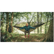 Hamak set Robens Trace Ultimate Hammock Set