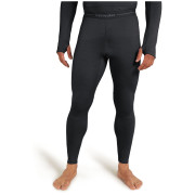 Pánske funkčné spodky Icebreaker Men Merino 200 ZoneKnit™ Leggings