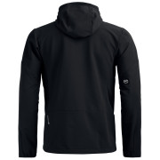 Pánska softshellová bunda Ortovox Ortler Softshell Plus Jacket