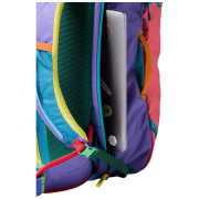 Batoh Cotopaxi Allpa 35L Travel Pack Del Dia