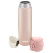 Termoska Thermos Motion JNL 350 ml