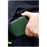 Powerbanka Ridge Monkey Vault C-Smart Wireless 26950mAh Camo