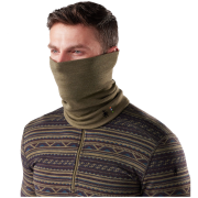 Nákrčník Smartwool Thermal Merino Neck Gaiter