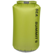 Vak Sea to Summit Ultra-Sil Dry Sack 13 l