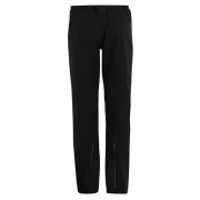 Pánske zimné nohavice Regatta Mountain Winter Trousers