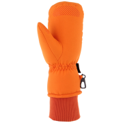 Detské rukavice Axon 891