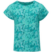 Dámske tričko Loap Bandara