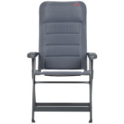 Stolička Crespo Deluxe AP-237 Air