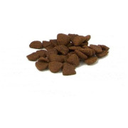 Maškrty pre psov Fish4Dogs Training Puppy Superstars Sardine 150g