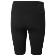 Dámske kraťasy Helly Hansen W Friluft Short Tights