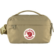 Ľadvinka Fjällräven Kånken Hip Pack hnedá Clay