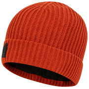 Čiapka Dare 2b Speed Beanie červená