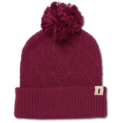 Čiapka Cotopaxi Tozo Beanie