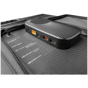 Solárny panel Crossio SolarPower 100W