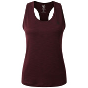 Dámske tielko Dare 2b Modernize II Vest