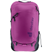 Bežecký batoh Deuter Ascender 7
