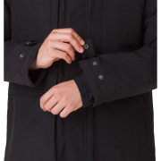 Pánska bunda Columbia Marquam Peak Jacket