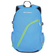 Batoh Husky Nexy 22 l