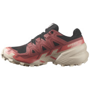 Dámske topánky Salomon Speedcross 6 Gore-Tex